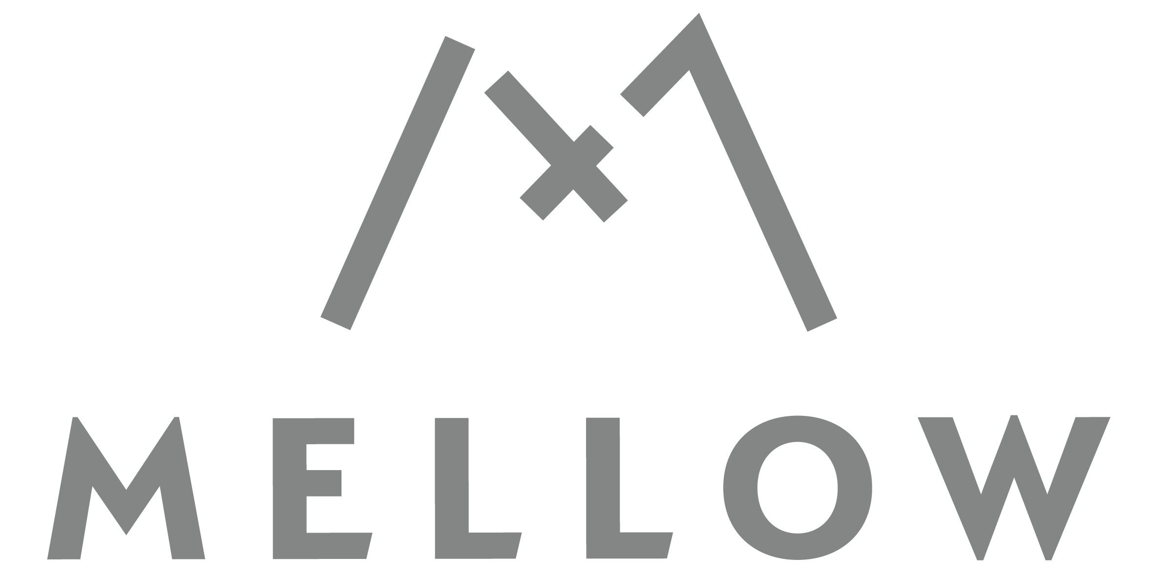 hellomellow.my